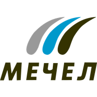 Мечел