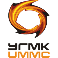 УГМК